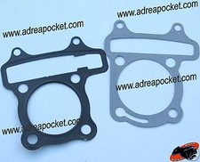 Joints haut moteur Scooter 4T