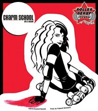 Krysztof Nemeth Blood Roller