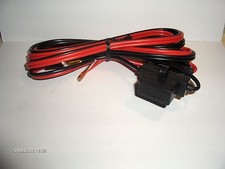 E30 3157 2z - pg-2z, câble