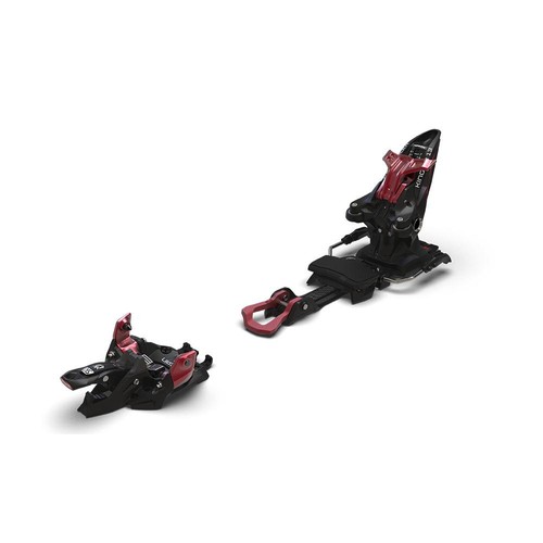Fixation ski rando - fixation,
