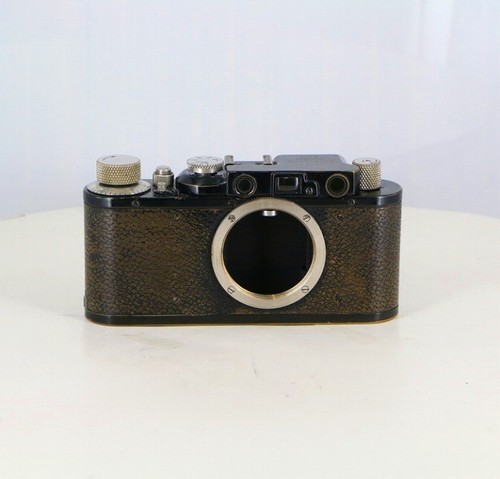 Leica appareil photo - appareil,