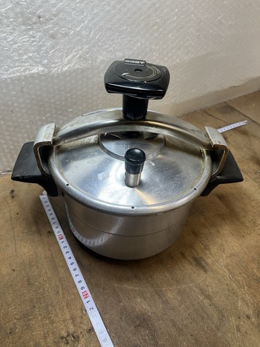 Cocotte minute seb - minute, litres