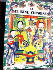 JE00000195 LECOURT HENRI | LA