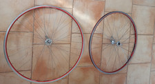 Ambrosio Excellence TQB -