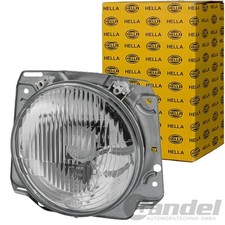 HELLA PHARE PRINCIPAL