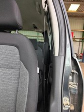 Ceinture avant gauche CITROEN C3 PICASSO PHASE 2 98030354XX