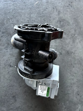 Pompe vidange ariston - de,