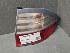 Feu extérieur arrière droit - Ford SMax / S-Max jusqu'à mars 2010