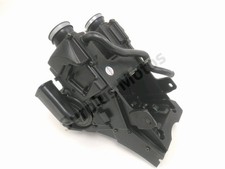 BOITE A AIR TRIUMPH BONNEVILLE