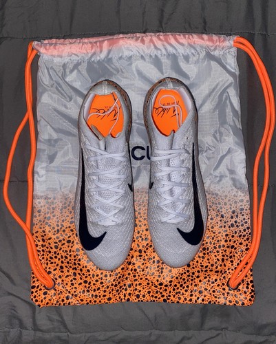 Nike mercurial vapor elite - mercurial,