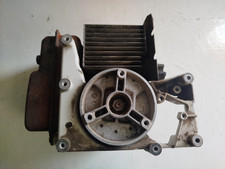 MOTEUR    POUR SOUFFLEUR STIHL