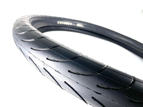 Odyssey hawk lyte - odyssey, tire