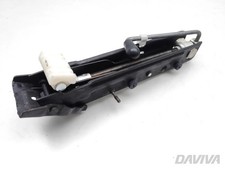 BMW 7 Series Cric de levage