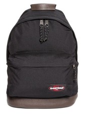 EASTPAK sac à dos Wyoming Black