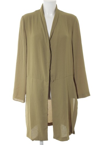 Bershka manteau court - manteau, dames