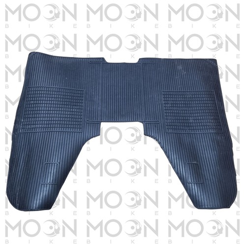 Tapis pedana en caoutchouc - /,