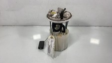 Pompe à carburant FIAT GRANDE PUNTO 51868774