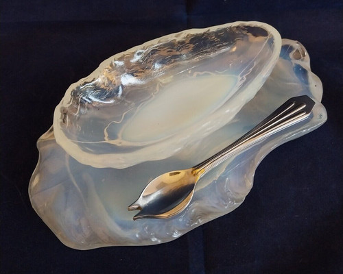 Saucière récipient - récipient, &