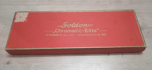 Vintage xylophone pour - vintage,