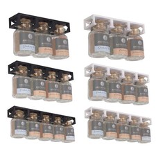 Étagère à Épices Meuble