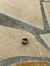 Attache Bobine Allumage