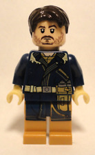 LEGO STAR WARS sw0790 Cassian