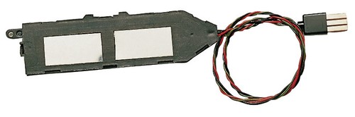 Roco 42620 moteur - h0,