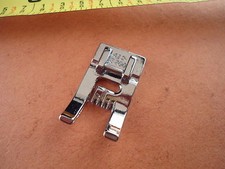 Husqvarna Viking Pied A  9