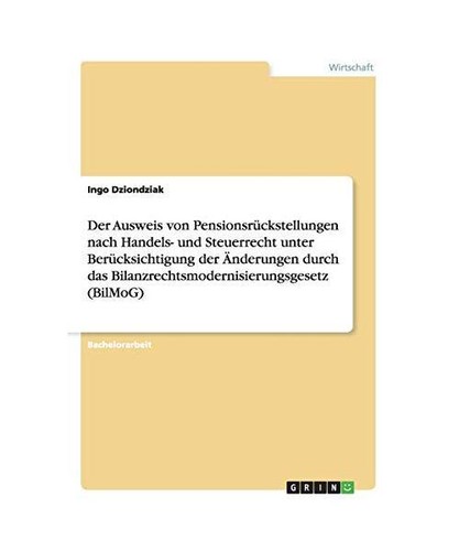 Der ausweis von - der,