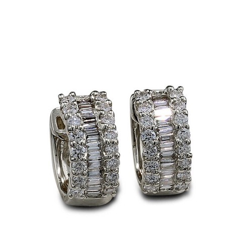 Diamant brillant ohrringe - diamant-brillant-ohrringe, /