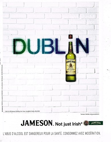 Publicite advertising 114 - publicite,