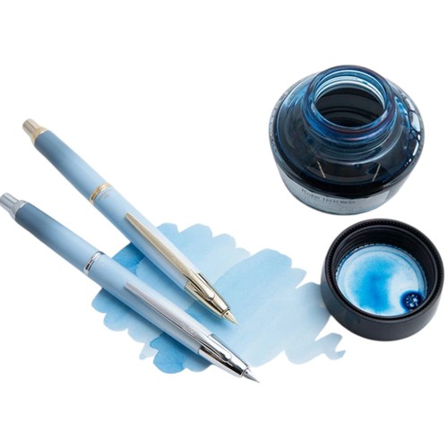 Stylo plume pilot nagasawa - pilot,