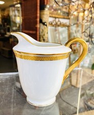 Pichet A Lait Bernardaud