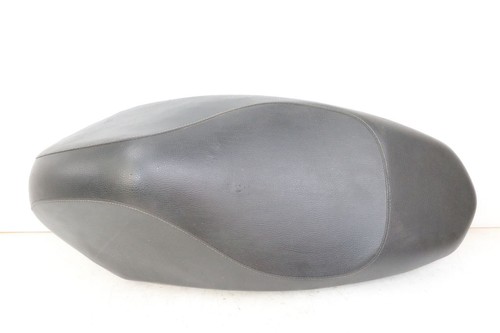 Selle peugeot kisbee 4t - kisbee, 50