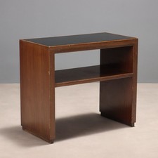 Étagère Vintage Design