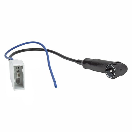 Adaptateur antenne gt13 - d'antenne,