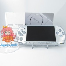 【Très bon】Console Sony