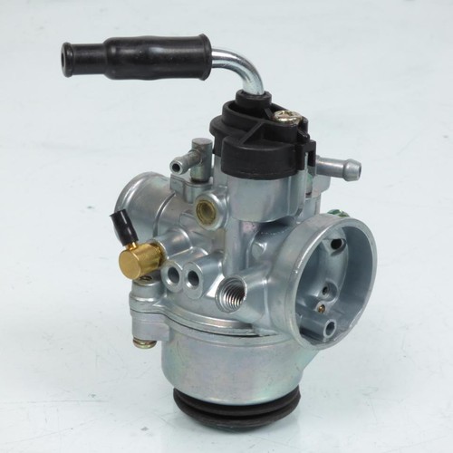 Carburateur p2r pour scooter - p2r,