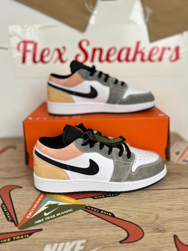 Baskets nike air jordan - nike,