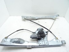 Leve vitre electrique avant