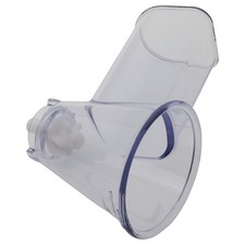 Moulinex Tefal corps boîtier