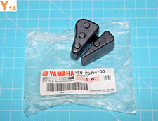 Silent bloc de roue arrière YAMAHA 2C0-25364-00 YZF-R6 de 2006/2020 neuf