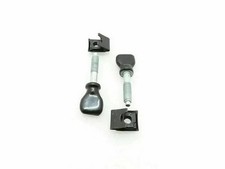 Convient pour ford 2600 3600 - pour,