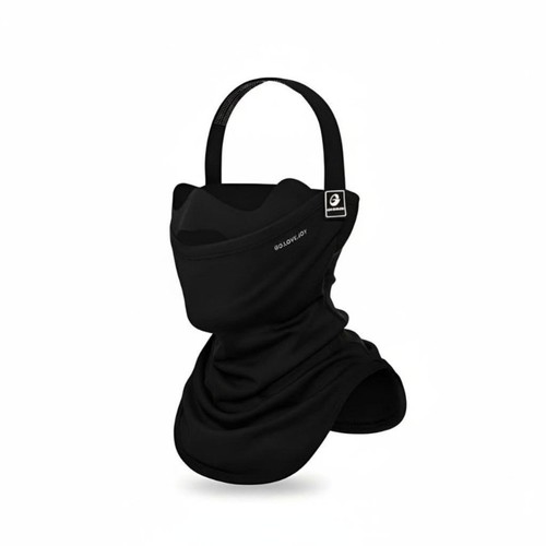 Cagoule laine pour - cagoule,