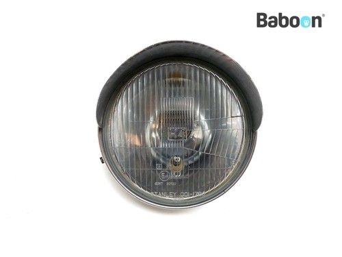 Phare honda 1100 - 1100, goldwing