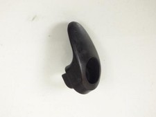 Attache paquet de tablier