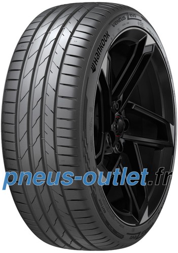 Hankook ventus evo k137 205 - k137, 205/45