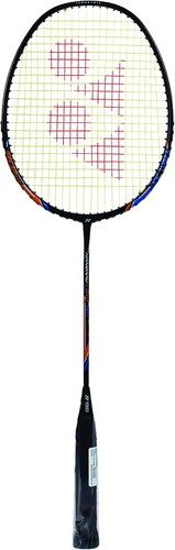 Yonex nanoray light 18i - light,
