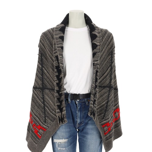 Ralph lauren gilet laine - ralph,