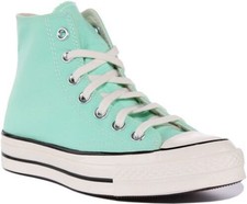 Converse A00748C Unisexe En